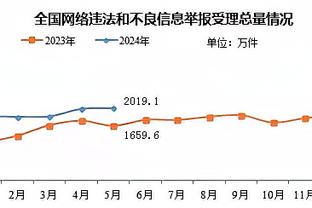 必威体育app手机版截图0